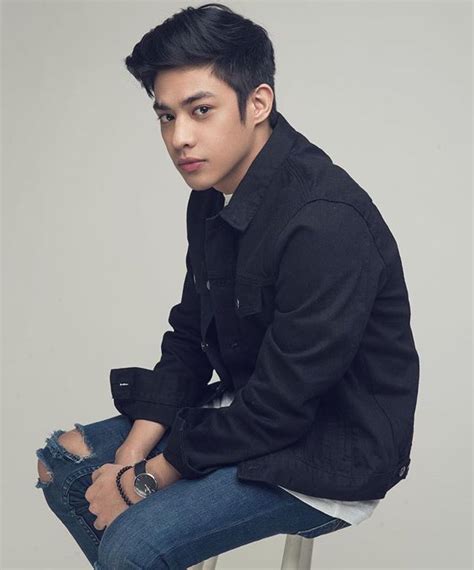 oyen scandal|The Jakol Diary (@TheJakolDiary) .